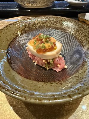 637 Philly Sushi Club by null