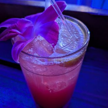 Magic Mike Live - The Pony Mocktail - Performing Arts Near Me - Las Vegas, Nevada