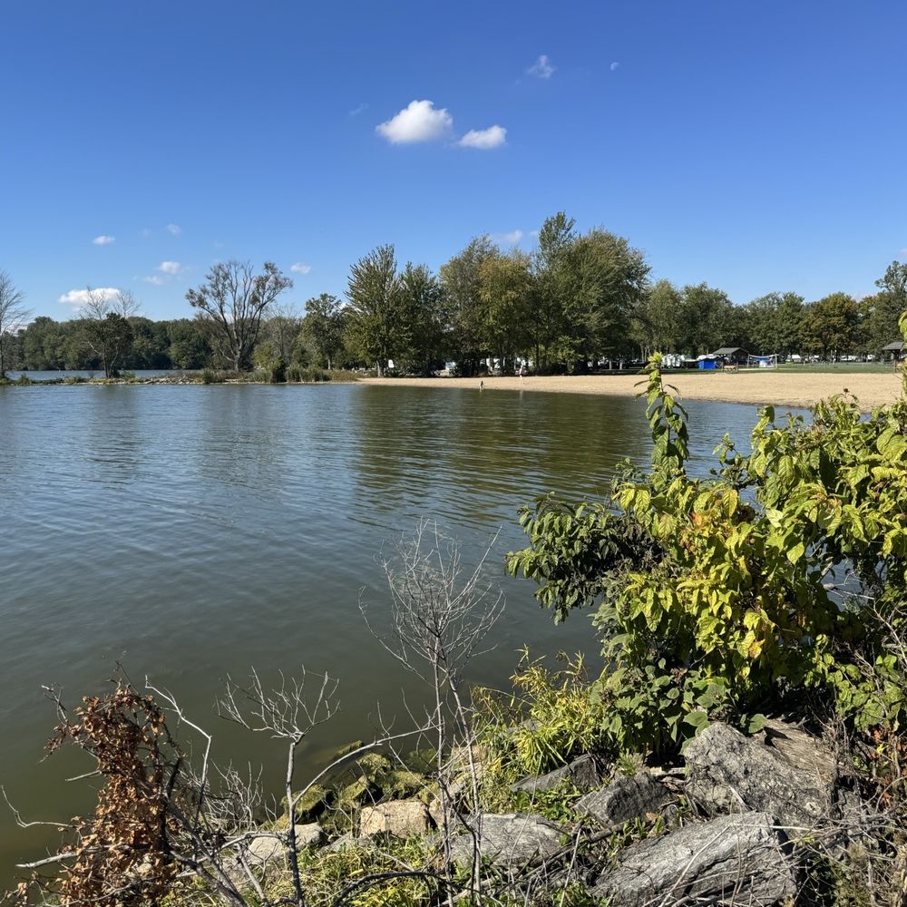 Indian Lake State Park - Parks Near Me - Lakeview, Ohio Indian Lake State Park - Parks Near Me - Lakeview, Ohio