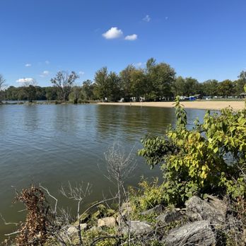 Indian Lake State Park - Parks Near Me - Lakeview, Ohio Indian Lake State Park - Parks Near Me - Lakeview, Ohio