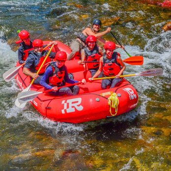 River Rush Rafting - Rafting/Kayaking Near Me - Idaho Springs, Colorado River Rush Rafting - Rafting/Kayaking Near Me - Idaho Springs, Colorado