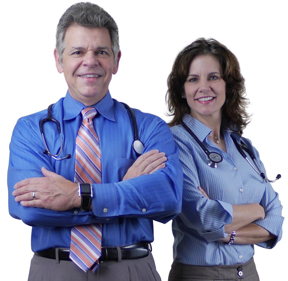 DR GIROUARD’S WEIGHT LOSS & WELLNESS CLINICS CLEMMONS Updated