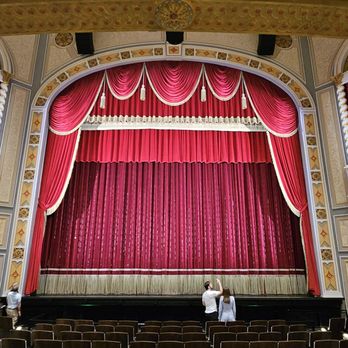 Carolina Theatre - Performing Arts Near Me - Charlotte, North Carolina Carolina Theatre - Performing Arts Near Me - Charlotte, North Carolina