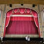 Photo of Carolina Theatre