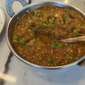 Ganesh Indian Cuisine - Indian Near Me - American Fork, Utah