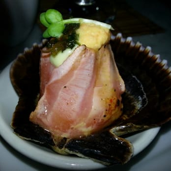 KAI ZAN - Asian Fusion Near Me - Chicago, Illinois