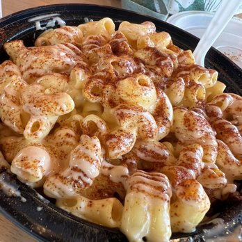 Angry Chickz - Angry Mac - Chicken Shop Near Me - Glendale, Arizona Angry Chickz - Angry Mac - Chicken Shop Near Me - Glendale, Arizona