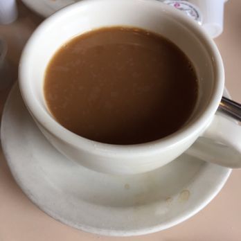 Westwood Diner - Diners Near Me - Westwood, New Jersey