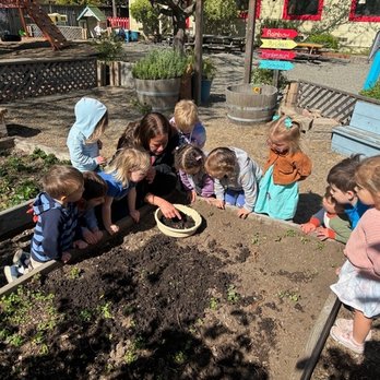 Rainbow Bridge Montessori School - Montessori Schools Near Me - Cotati, California Rainbow Bridge Montessori School - Montessori Schools Near Me - Cotati, California