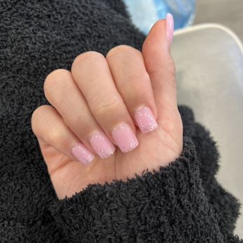 T&T Nails - Nail Salons Near Me - Pleasanton, California T&T Nails - Nail Salons Near Me - Pleasanton, California