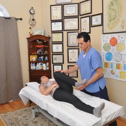 ArtLine Holistic Centre