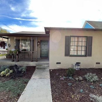 Rainco Gutters - Gutter Services Near Me - Westminster, California