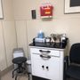 Photo of Napa Valley Medical Group