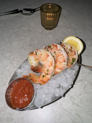 Alobar Downtown by null