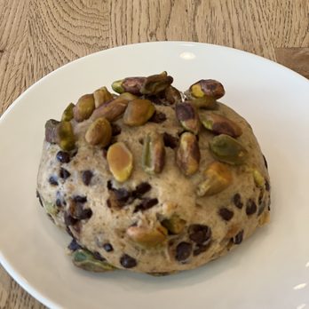 Wildflour - Coffee & Tea Near Me - Pawtucket, Rhode Island