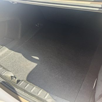 Exotic Shine Mobile Detailing - Auto Detailing Near Me Exotic Shine Mobile Detailing - Auto Detailing Near Me