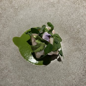 COMMIS - Updated January 2026 - 4670 Photos & 1211 Reviews - 3859 ...