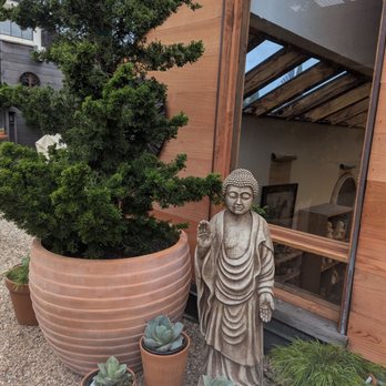 The Garden Gallery - Nurseries & Gardening Near Me - Morro Bay, California The Garden Gallery - Nurseries & Gardening Near Me - Morro Bay, California