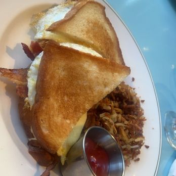 Sadelle's - Breakfast & Brunch Near Me - Las Vegas, Nevada Sadelle's - Breakfast & Brunch Near Me - Las Vegas, Nevada