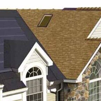 Tucek and Sons - Roofing Near Me - Congers, New York Tucek and Sons - Roofing Near Me - Congers, New York