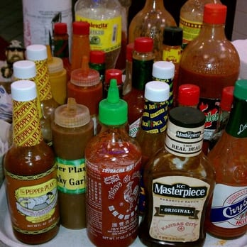 Short Stuff Cafe - Lots of hot sauce selection - Sandwiches Near Me - Roseville, California Short Stuff Cafe - Lots of hot sauce selection - Sandwiches Near Me - Roseville, California