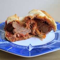 Fort Lee Pizzeria