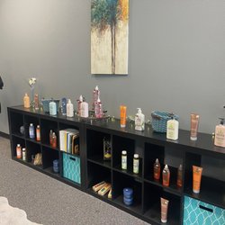 The CBD Store