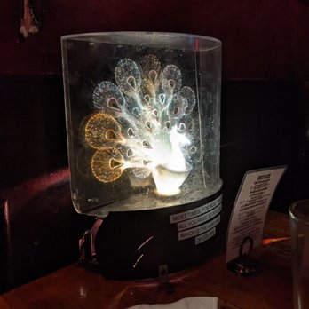 Freddy's Bar - Music Venues Near Me - Brooklyn, New York