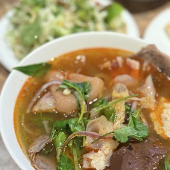 Quan Vy Da - Vietnamese Near Me - Westminster, California Quan Vy Da - Vietnamese Near Me - Westminster, California