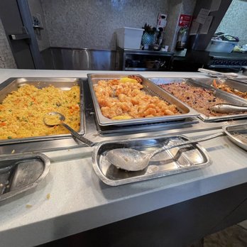 Cafe Sierra - Chinese dishes - New American Near Me - Universal City, California Cafe Sierra - Chinese dishes - New American Near Me - Universal City, California
