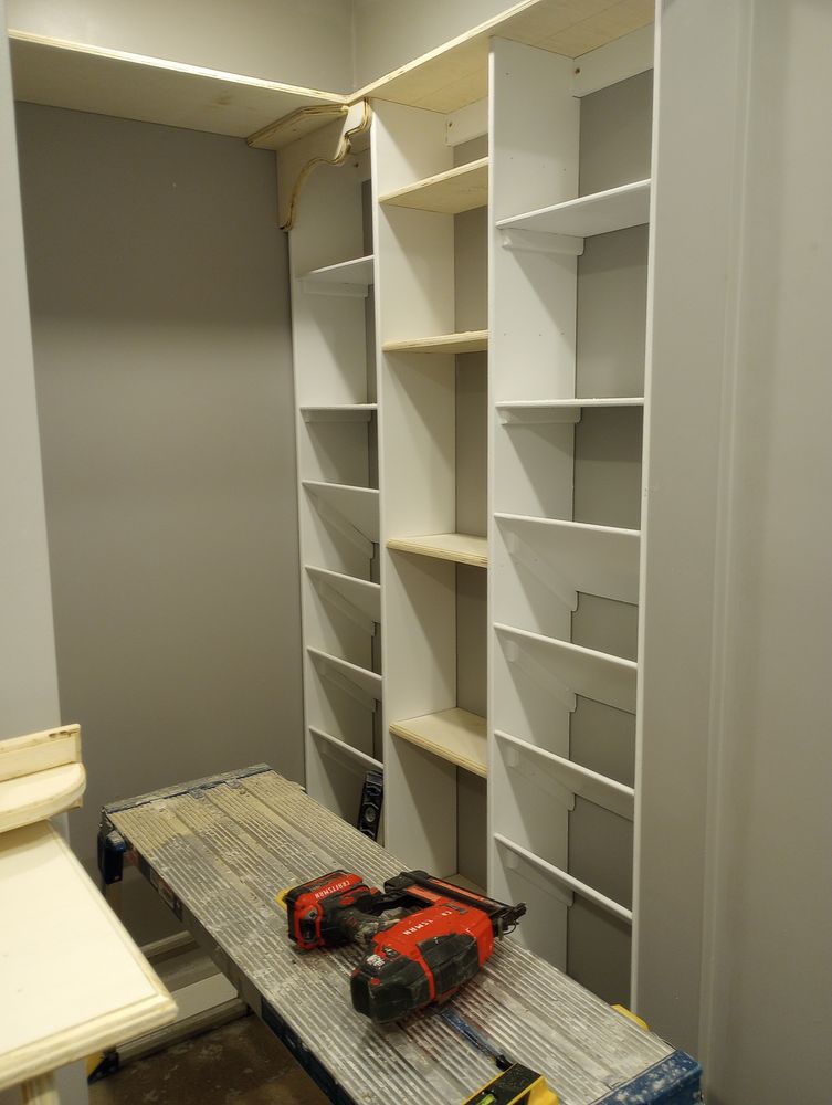 Slide of SureWay Home Improvement