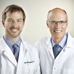 Brad Berryhill, DMD