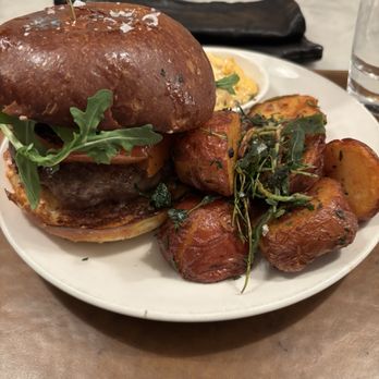 L'Artusi - L'Burger - Italian Near Me - New York, New York L'Artusi - L'Burger - Italian Near Me - New York, New York