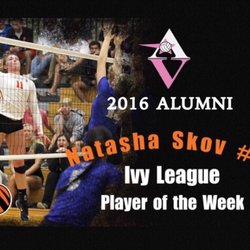 Absolute Volleyball Club