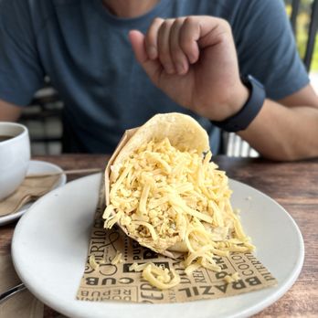 SOFRITO LATIN CAFE - Updated September 2024 - 3506 Photos & 2586