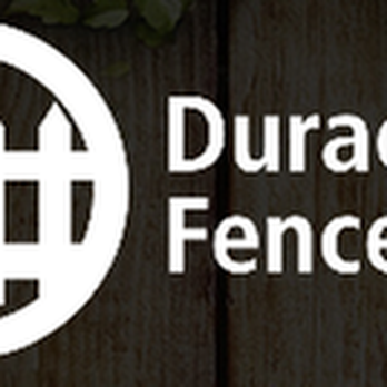 Duracraft Fence - untitled - Fences & Gates Near Me - Clearwater, Florida Duracraft Fence - untitled - Fences & Gates Near Me - Clearwater, Florida