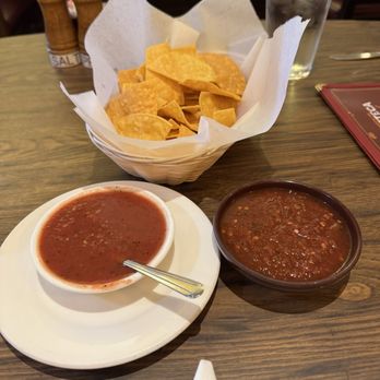 Casa Azteca - Chips and salsa - Mexican Near Me - Milpitas, California Casa Azteca - Chips and salsa - Mexican Near Me - Milpitas, California
