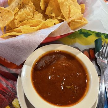 Los Patios Mexican Restaurants - Mexican Near Me - Indianapolis, Indiana