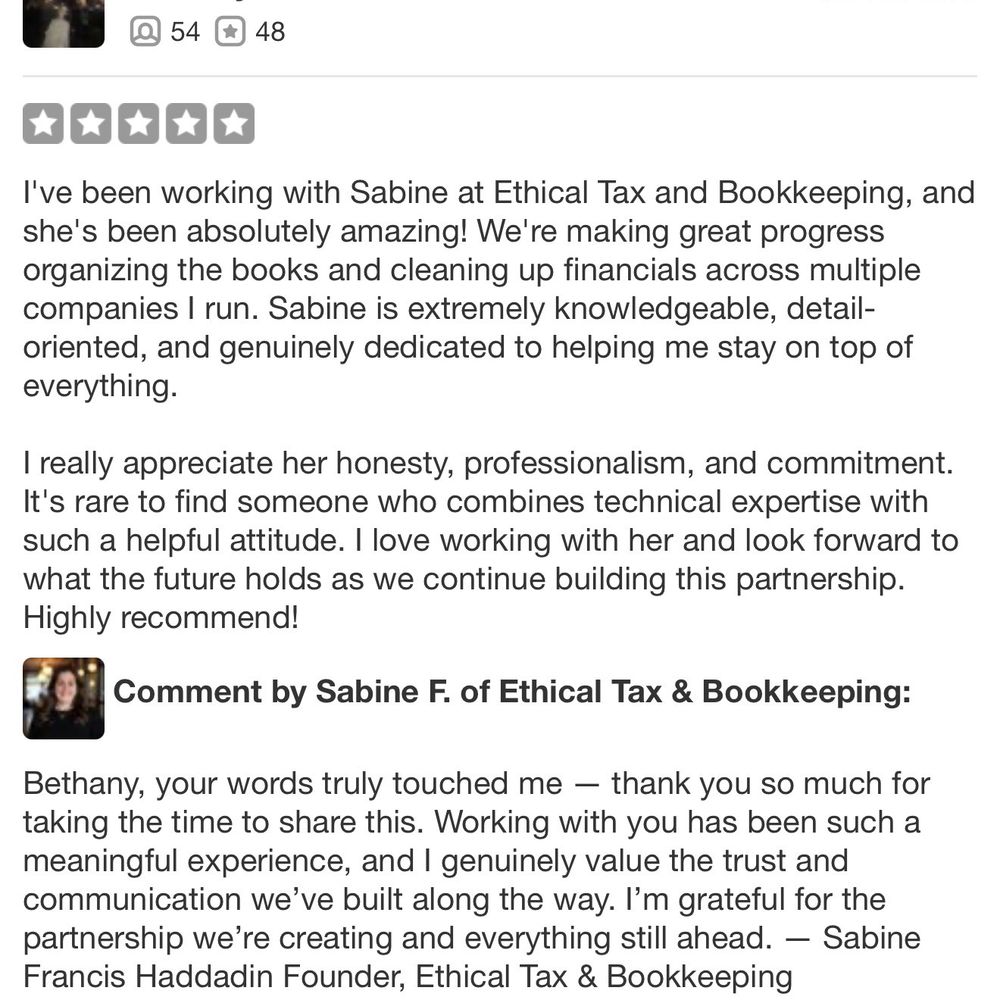 THE BEST 10 TAX SERVICES near FRANKTOWN, CO 80116 - Updated 2026 - Hours -  Yelp