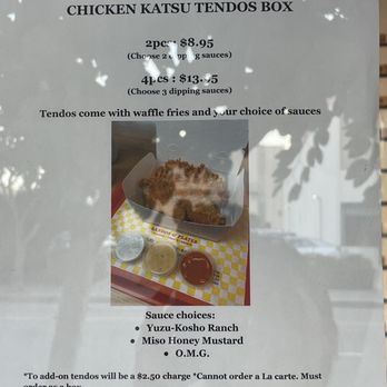 Katsu Sando - Sandwiches Near Me - Los Angeles, California Katsu Sando - Sandwiches Near Me - Los Angeles, California