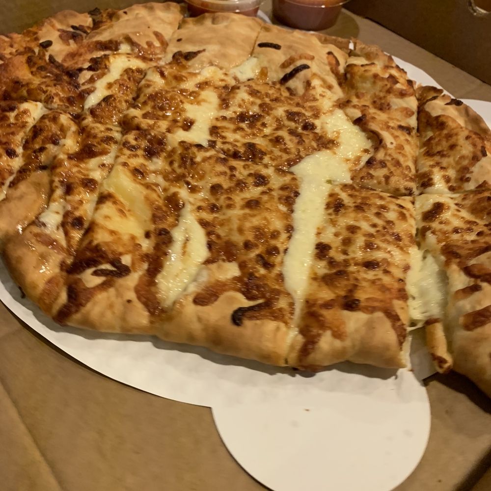 GH Pizza - Pizza Near Me - Lincoln, New Hampshire GH Pizza - Pizza Near Me - Lincoln, New Hampshire