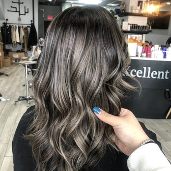Xcellent Hair Square - Hair Salons Near Me - Flushing, New York Xcellent Hair Square - Hair Salons Near Me - Flushing, New York