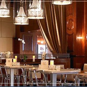 The Grant Grill - lounge - Diners Near Me - San Diego, California The Grant Grill - lounge - Diners Near Me - San Diego, California
