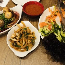 Verdo Turkish Restaurant