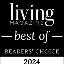 Sugar Land Counseling Center - Voted Best Psychologist Ft. Bend County 2024