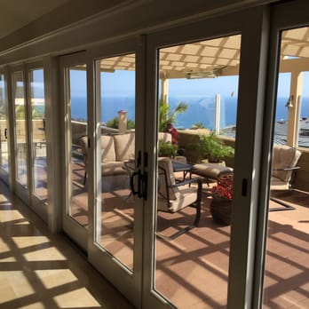 A Clear View Window Cleaning - Window Washing Near Me - San Clemente, California