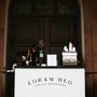 Photo of Coram Deo Coffee Roasters