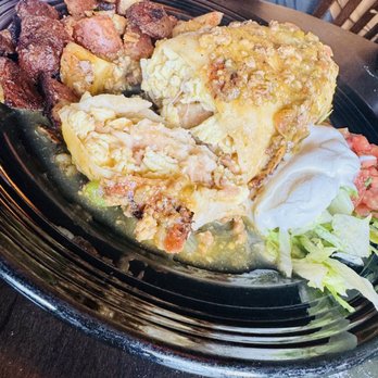 Café Locale - Breakfast & Brunch Near Me - Attleboro, Massachusetts