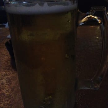 PT's Gold - Yummy - Sports Bars Near Me - Las Vegas, Nevada PT's Gold - Yummy - Sports Bars Near Me - Las Vegas, Nevada