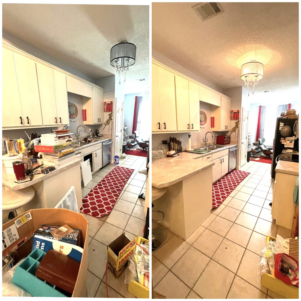 CLEANING ON THE COAST Updated June 2024 Request a Quote Freeport